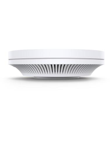 AP TP-LINK EAP660 HD