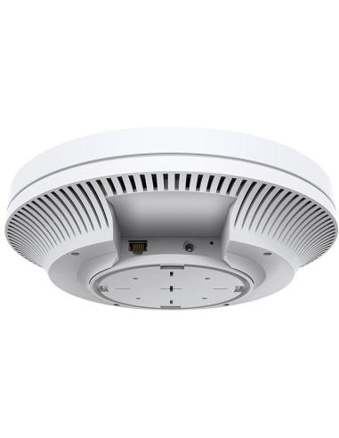 AP TP-LINK EAP660 HD