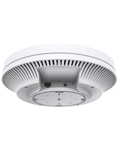 AP TP-LINK EAP660 HD