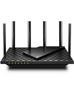 ROUTER TP-LINK ARCHER AX73 Wi-Fi 6 AX5400