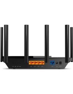 ROUTER TP-LINK ARCHER AX73 Wi-Fi 6 AX5400 2