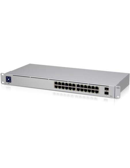 UBIQUITI UNIFI SWITCH Gen2 (USW-24)