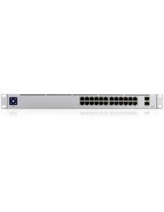 UBIQUITI UNIFI SWITCH Gen2 (USW-24) 2