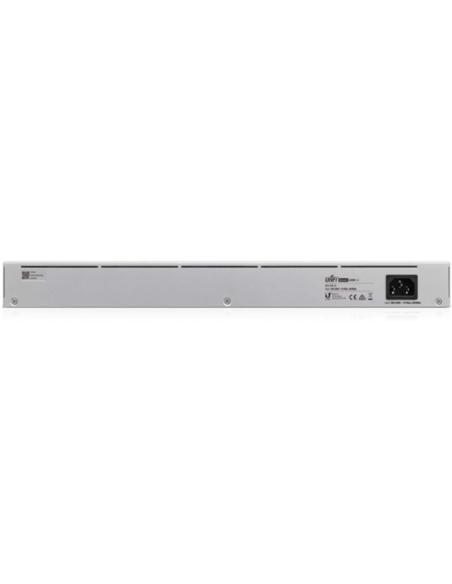 UBIQUITI UNIFI SWITCH Gen2 (USW-24)