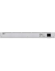 UBIQUITI UNIFI SWITCH Gen2 (USW-48-POE) 2