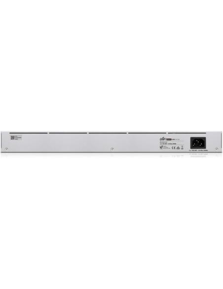 UBIQUITI UNIFI SWITCH Gen2 (USW-48-POE)