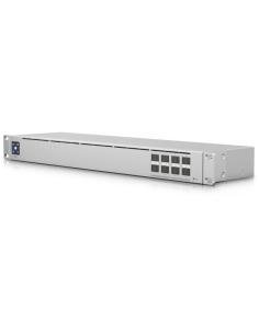 UBIQUITI UNIFI SWITCH Gen2 (USW-Aggregation)