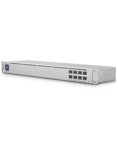 UBIQUITI UNIFI SWITCH Gen2 (USW-Aggregation)