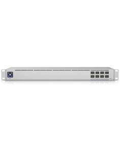 UBIQUITI UNIFI SWITCH Gen2 (USW-Aggregation) 2