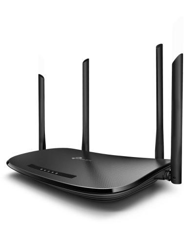 ROUTER TP-LINK VR300
