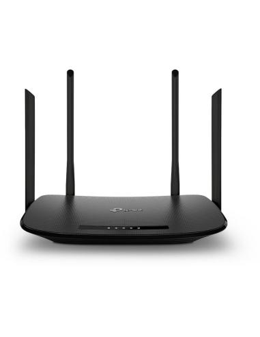 ROUTER TP-LINK VR300