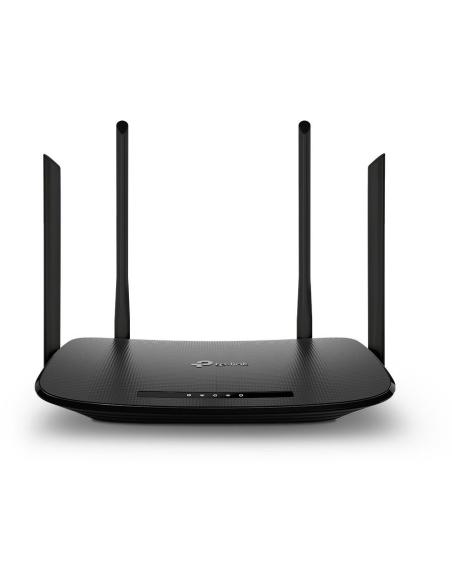 ROUTER TP-LINK VR300