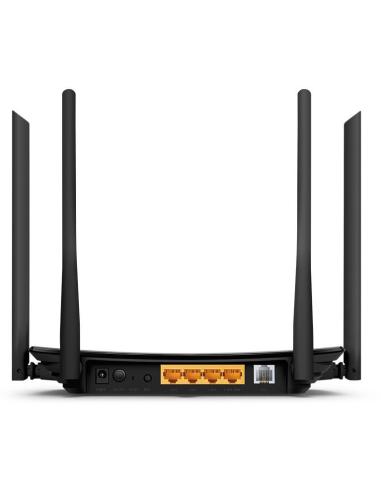 ROUTER TP-LINK VR300