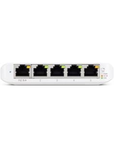UBIQUITI UNIFI (USW-FLEX-Mini) 2