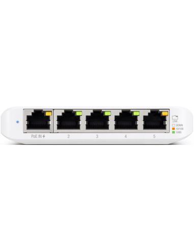 UBIQUITI UNIFI (USW-FLEX-Mini)