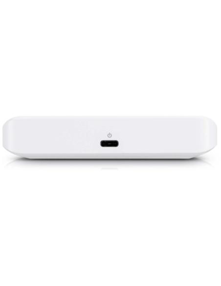 UBIQUITI UNIFI (USW-FLEX-Mini)