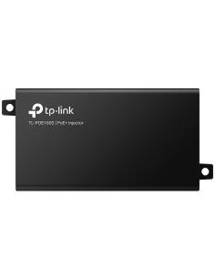 ZASILACZ ADAPTER POE+ 48V TL-POE160S TP-LINK IEEE802.3af/at GIGABIT 2