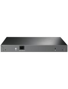 SWITCH TP-LINK TL-SG3428MP 2