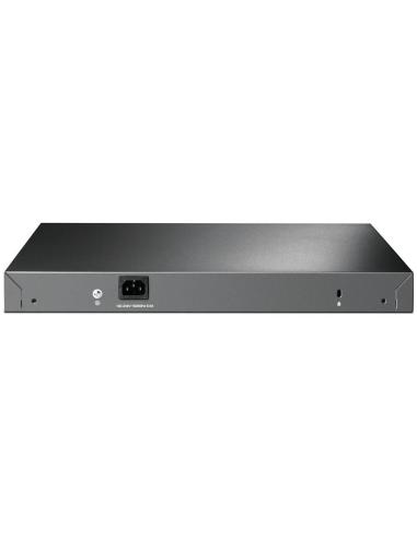 SWITCH TP-LINK TL-SG3428MP