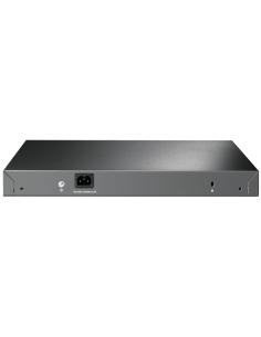 SWITCH TP-LINK TL-SG3428XMP 2
