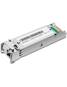 MODUŁ SFP WDM TP-LINK TL-SM321B-2 dwukierunkowy 1000Base-BX