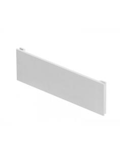 Rozpórka do listew elektroinstalacyjnych o szerokości 60mm, R-60 (1szt.)