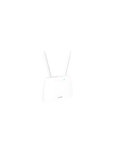 ROUTER TENDA 4G06 LTE