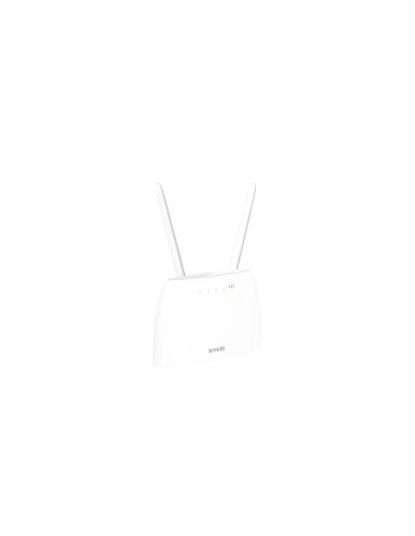 ROUTER TENDA 4G06 LTE