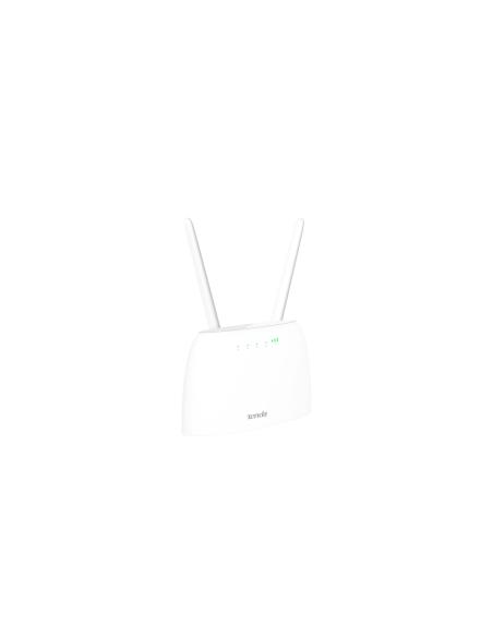 ROUTER TENDA 4G06 LTE