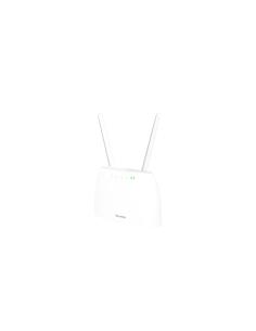 ROUTER TENDA 4G06 LTE 2