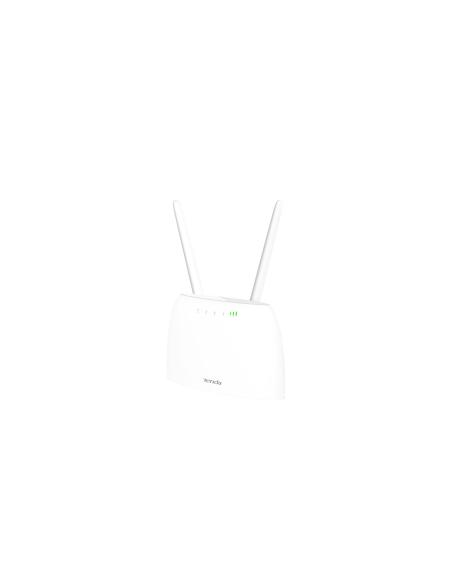 ROUTER TENDA 4G06 LTE