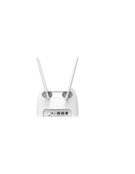 ROUTER TENDA 4G06 LTE