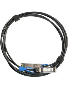 MIKROTIK ROUTERBOARD QSFP 28 direct attach cable 3m (XS+DA0003)