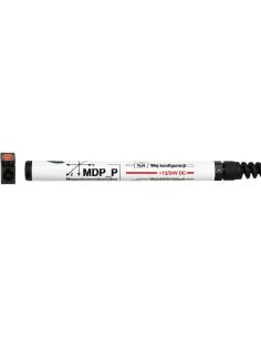 Magnetorezystancyjny detektor pojazdów Proxima MDP_P