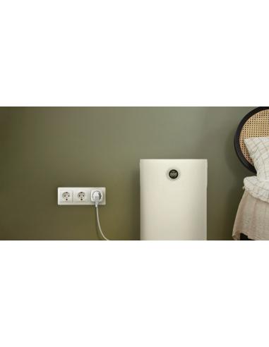 INTELIGENTNA WTYCZKA EZVIZ T30-10B