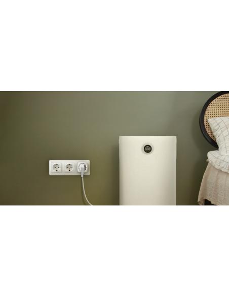 INTELIGENTNA WTYCZKA EZVIZ T30-10B