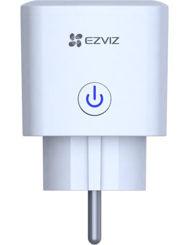 INTELIGENTNA WTYCZKA EZVIZ T30-10B