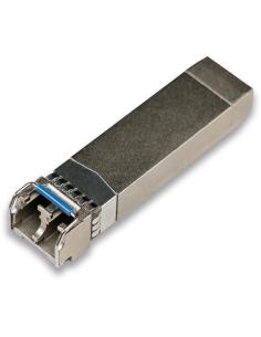 MODUŁ SFP+ MIKROTIK XS+31LC10D SFP/SFP+/SFP28 2