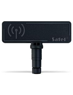 SATEL ANTENA ANT-LTE-O