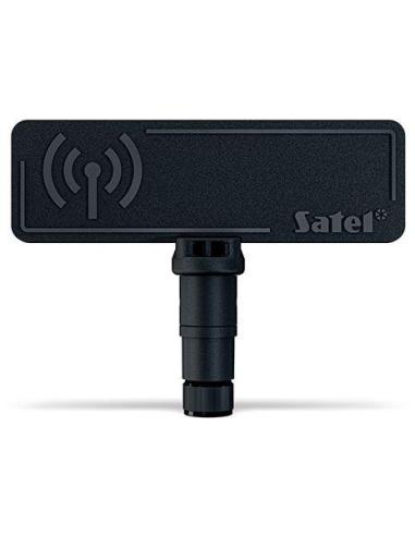 SATEL ANTENA ANT-LTE-O