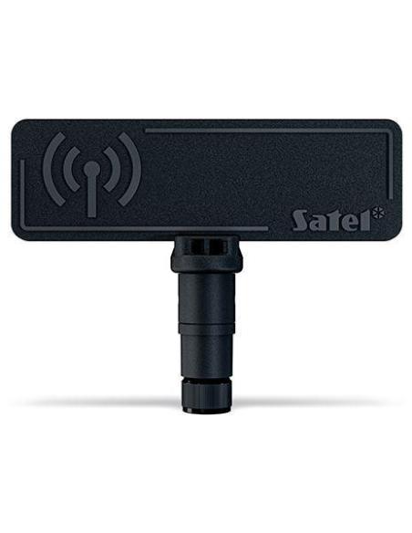 SATEL ANTENA ANT-LTE-O