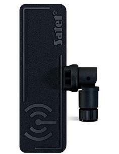 SATEL ANTENA ANT-LTE-O 2