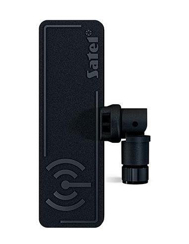 SATEL ANTENA ANT-LTE-O