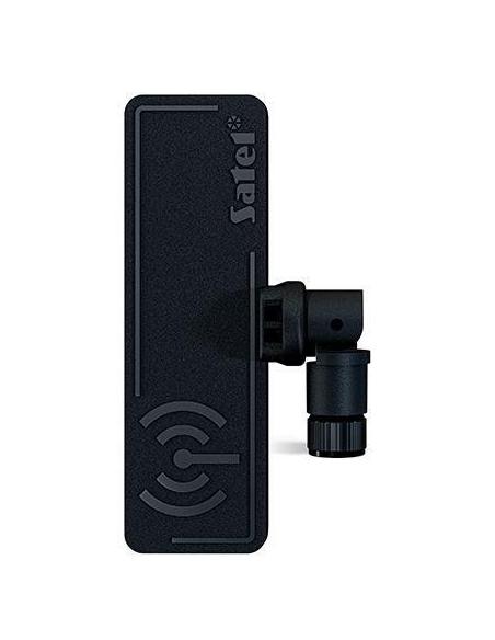 SATEL ANTENA ANT-LTE-O