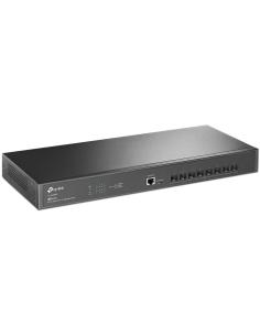SWITCH TP-LINK TL-SX3008F 2