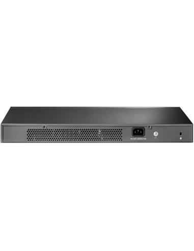 SWITCH TP-LINK TL-SX3008F