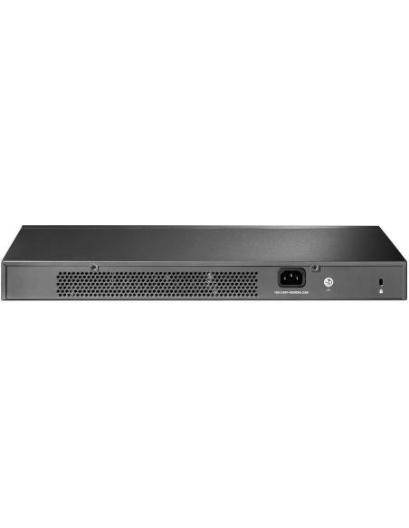 SWITCH TP-LINK TL-SX3008F
