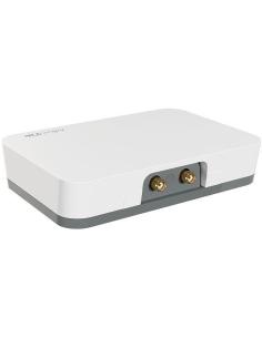 MIKROTIK KNOT (RB924i-2nD-BT5&BG77) 2