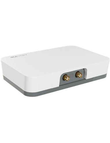 MIKROTIK KNOT (RB924i-2nD-BT5&BG77)