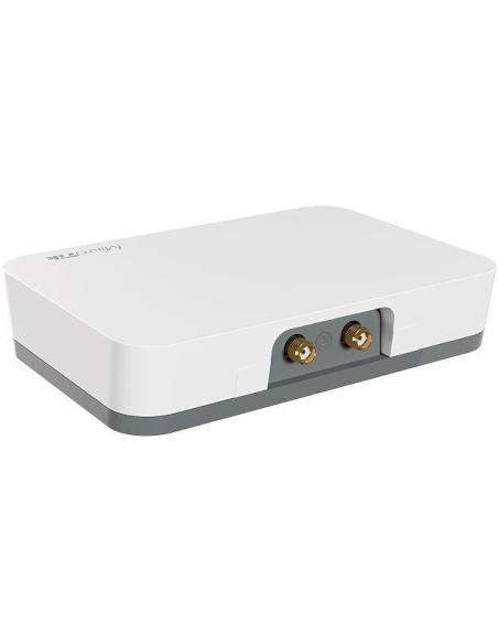 MIKROTIK KNOT (RB924i-2nD-BT5&BG77)